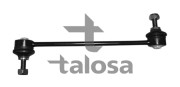 50-09155 nezařazený díl TALOSA