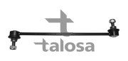 50-09159 nezařazený díl TALOSA