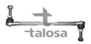 50-09166 TALOSA nezařazený díl 50-09166 TALOSA