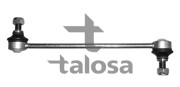 50-09168 nezařazený díl TALOSA