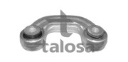 50-09700 nezařazený díl TALOSA
