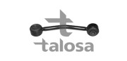 50-09786 TALOSA nezařazený díl 50-09786 TALOSA