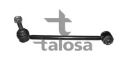50-09966 nezařazený díl TALOSA