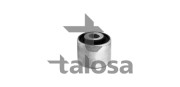 57-00392 TALOSA nezařazený díl 57-00392 TALOSA