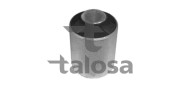 57-01841 nezařazený díl TALOSA