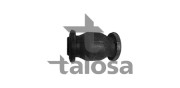 57-02662 TALOSA nezařazený díl 57-02662 TALOSA