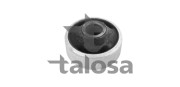 57-05780 TALOSA nezařazený díl 57-05780 TALOSA