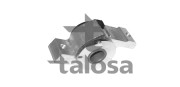 57-07488 nezařazený díl TALOSA
