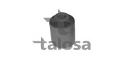57-08589 TALOSA nezařazený díl 57-08589 TALOSA