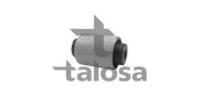 57-09106 TALOSA nezařazený díl 57-09106 TALOSA