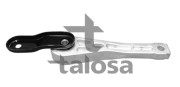 61-02669 nezařazený díl TALOSA