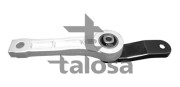 61-05277 TALOSA nezařazený díl 61-05277 TALOSA