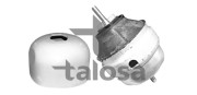 61-05307 nezařazený díl TALOSA