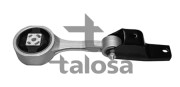 61-05326 nezařazený díl TALOSA