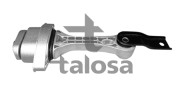 61-05338 nezařazený díl TALOSA