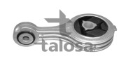 61-06756 TALOSA nezařazený díl 61-06756 TALOSA