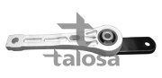 61-09438 TALOSA nezařazený díl 61-09438 TALOSA