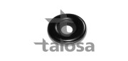 63-01797 TALOSA nezařazený díl 63-01797 TALOSA