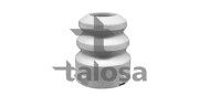 63-08094 TALOSA nezařazený díl 63-08094 TALOSA