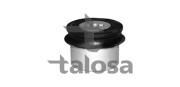 64-04854 TALOSA nezařazený díl 64-04854 TALOSA