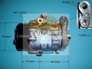 14-1414 nezařazený díl AUTO AIR GLOUCESTER