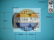 14-8146P nezařazený díl AUTO AIR GLOUCESTER