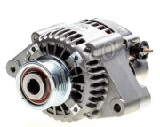 DAN1347 generátor DENSO-AU