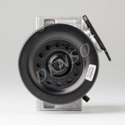 DCP20021K Kompresor, klimatizace DENSO-AU