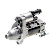 DSN1391 Startér DENSO-AU