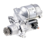 DSN923 Startér DENSO-AU