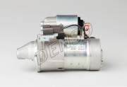 DSN951 Startér DENSO-AU