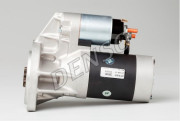 DSN953 Startér DENSO-AU