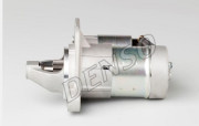 DSN955 Startér DENSO-AU