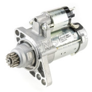 DSN963 Startér DENSO-AU
