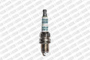IK22 Zapalovací svíčka DENSO-AU