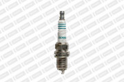 IQ20 Zapalovací svíčka DENSO-AU