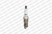 IT20 Zapalovací svíčka DENSO-AU
