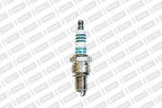 IW22 Zapalovací svíčka DENSO-AU