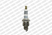IWF16 Zapalovací svíčka DENSO-AU