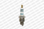 IWF20 Zapalovací svíčka DENSO-AU