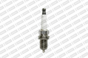 K20TNR Zapalovací svíčka DENSO-AU