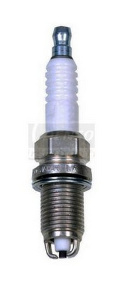 K20TXR Zapalovací svíčka DENSO-AU