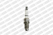 K22PB Zapalovací svíčka DENSO-AU