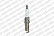 KH16TT Zapalovací svíčka DENSO-AU