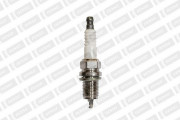KJ16CRU11 Zapalovací svíčka DENSO-AU