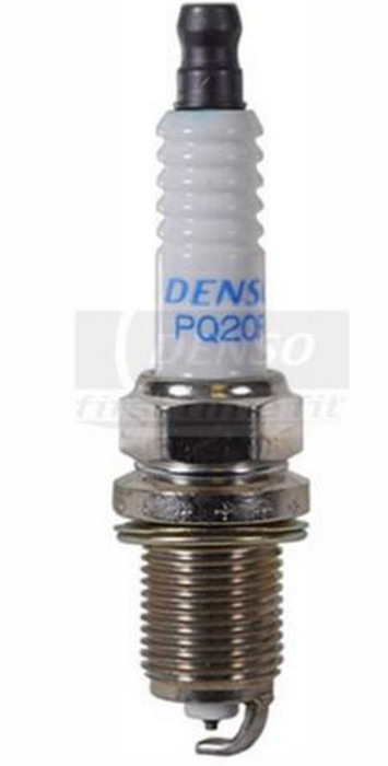 PQ20R Zapalovací svíčka DENSO-AU