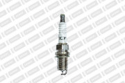 Q16TT Zapalovací svíčka DENSO-AU
