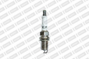 Q20TT Zapalovací svíčka DENSO-AU
