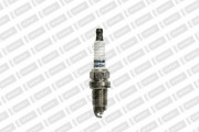 VKA16 Zapalovací svíčka DENSO-AU