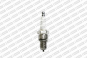 W20EPU Zapalovací svíčka DENSO-AU